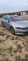 VW Passat B8 Variant 2.0 TDI / Автоматик / Перфектно състояние, снимка 3