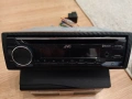  Комплект CD-Player JVC с тонколони, снимка 14