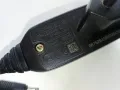 Зарядно за NOKIA, снимка 4
