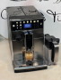 Кафемашина кафе автомат Saeco Picobaristo de luxe с гаранция, снимка 11