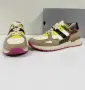 Gabor Sneaker low, снимка 3