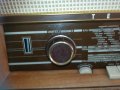 SOLD-TELEFUNKEN GERMANY tube stereo receiver 1402211638, снимка 9