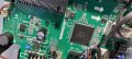 Основна платка MAIN BOARD TP.S506.PB819  for Star Light 32DM3500, снимка 2