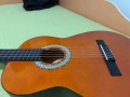 Класическа китара, снимка 3