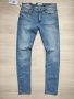 Мъжки дънки Jack&Jones размер 33, снимка 2