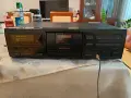 Касетен дек Pioneer CT-S220, снимка 1