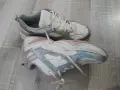 дамски маратонки, снимка 2
