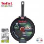 Помоция - 45% ! Тиган за палачинки Tefal Resourse / PAN INDUCTION, снимка 3