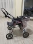 детска количка за кукли, снимка 1 - Други - 42770195