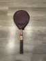 Ретро тенис ракета Donnay Scorer, снимка 4