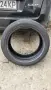 Гума 1 бр. Goodyear – 245 x 45 x 19 –   Run Flat  , снимка 1