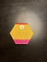 lab coin 2024 миш маш, снимка 2