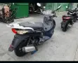 Honda PS 125i,150i  на части, снимка 4