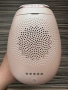 Фотоепилатор IPL Philips Lumea Advanced , снимка 2