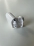 Airpods gen 2 Bluetooth слушалки, снимка 6