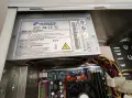 Компютър AMD и монитор LG, снимка 7