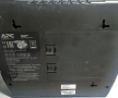 UPS APC Back-UPS ES400, гаранция, цената е с вкл. ДДС, снимка 5