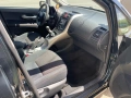 Toyota Auris 2000 DISEL, снимка 8