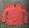 Дамска риза Tommy Hilfiger, снимка 2