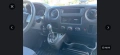 Renault Master , снимка 10