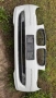Предна Броня за BMW 1 2004 - 7185555-10  /  80601410, снимка 1