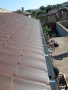 Ремонт на покриви, снимка 8
