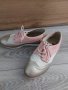 Дамски обувки, снимка 1 - Дамски ежедневни обувки - 42285454