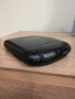 CD плеър Sony Discman, снимка 4