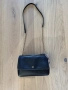 DKNY дамска чанта, снимка 7