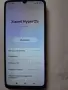 Телефон Redmi 13 C, снимка 3