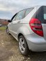 Мерцедес А класа А180cdi.109к.с.На Части.Mercedes A180 W169.109кс, снимка 6