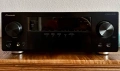 Pioneer VSX 924 - 7.2 AV, снимка 3