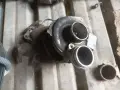 турбина турбокомпресор Мерцедес 6420905780, снимка 1