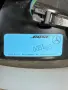 Говорител Босе Предна Лява Врата Мерцедес МЛ W163 (97-05г) Govoritel Bose Mercedes ML W163, снимка 3