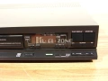 CD плеър  Philips cd-373 , снимка 5