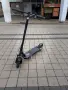 Продавам xioami scooter 5 pro, снимка 5
