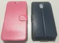 Lenovo A536 Lenovo P1 Lenovo P1M Lenovo P2 Lenovo P70 Lenovo Z90 Lenovo K6 Lenovo X2 Pro калъф case, снимка 4