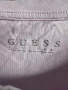 Guess тениска без следи пт употреба, снимка 4