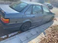 VW Passat 3 на части  1.8 VW Пасат 3 на части, снимка 4