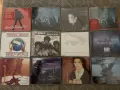 Michael Jackson CD Колекция, снимка 1