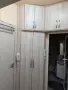 апартамент под наем за студенти, снимка 2
