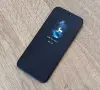 Honor 200 lite 5G 8GB/256, снимка 5