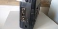 Радиокасетофон SHARP GF-8181, снимка 2