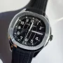 Мъжки луксозен часовник PATEK PHILIPPE 5167A
Aquanaut
Self-winding, снимка 4