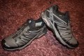 Salomon X Ultra Gore tex 48 n, снимка 3