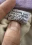 Вълнена шапка Moschino, снимка 4