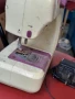 Шевна машина Sew lite, снимка 4