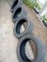 Летни гуми Bridgestone TURANZA T001- 225/50R/18 95W - 4 броя за 50 €., снимка 3