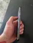 Iphone 11 Pro 512gb, снимка 2