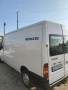 Бус под наем,рент а кар, рентакар,rentacar, снимка 14